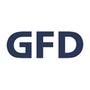 Firmenlogo: GFD GmbH
