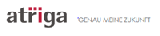 Firmenlogo: atriga GmbH