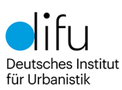 Firmenlogo: Deutsches Institut für Urbanistik gGmbH