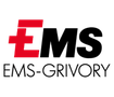 Firmenlogo: EMS-CHEMIE (Deutschland) GmbH