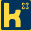 kununu