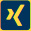 xing
