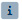 infomation