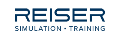 Reiser Simulation and Training GmbH