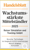 zertifikat