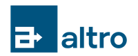 Firmenlogo: Altro Deutschland GmbH & Co. KG