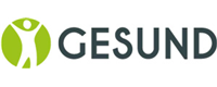 Firmenlogo: GESUND Reha rechts der Isar GmbH