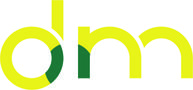 Firmenlogo: dm-folien GmbH