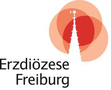 Firmenlogo: Bildungswerk der Erzdiözese Freiburg