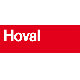 Firmenlogo: Hoval GmbH