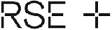 Firmenlogo: RSE+ Architekten Ingenieure GmbH