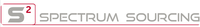 Firmenlogo: Spectrum Sourcing