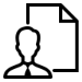 Favicon Branche