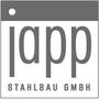 Firmenlogo: Japp Stahlbau GmbH