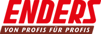Firmenlogo: Enders GmbH & Co.KG