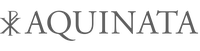 Firmenlogo: AQUINATA Pflegeeinrichtungen
