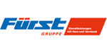 Firmenlogo: Fürst Gruppe