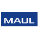 Firmenlogo: Jakob Maul GmbH