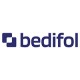Firmenlogo: Bedifol GmbH
