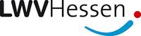 Firmenlogo: Landeswohlfahrtsverband (LWV) Hessen Hauptverwaltung Kassel