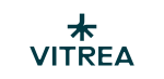 Firmenlogo: VITREA Technik Deutschland GmbH