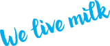 slogan