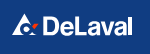 Firmenlogo: DeLaval GmbH