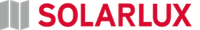 Firmenlogo: SOLARLUX GmbH