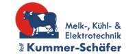 Firmenlogo: Händler Kummer-Schäfer