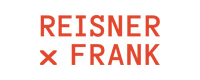 Firmenlogo: Reisner und Frank GmbH
