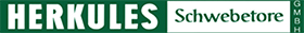 Herkules-Schwebetore GmbH
