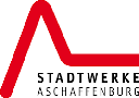 Firmenlogo: Aschaffenburger Bäder & Eissporthallen GmbH