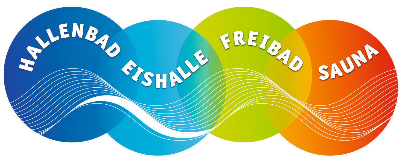 Eismeister (m/w/d) für den Eissporthallenbetrieb - Arbeitsumfeld 3