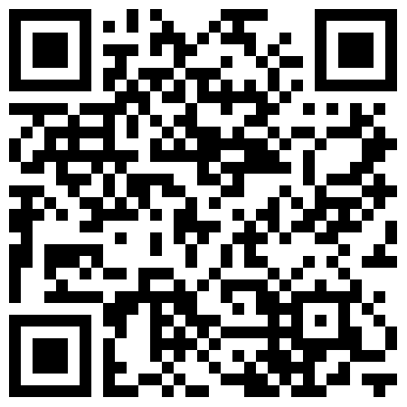 Bewerbung via QR-Code
