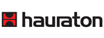 Firmenlogo: HAURATON GmbH & Co. KG