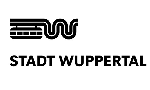 Firmenlogo: GMW Gebäudemanagement der Stadt Wuppertal
