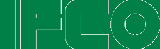 Firmenlogo: IFCO Management GmbH