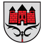 Firmenlogo: Stadt Ahrensburg