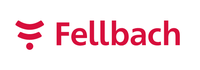 Firmenlogo: Stadtverwaltung Fellbach