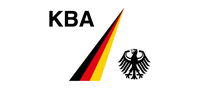 Firmenlogo: Kraftfahrt-Bundesamt (KBA)