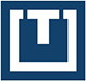 Timm Technology GmbH