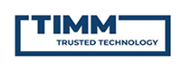Firmenlogo: Timm Technology GmbH