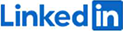 Timm Technology GmbH