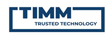 Timm Technology GmbH