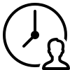 Favicon Ausstattung