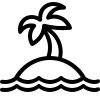 Favicon Branche