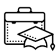 Favicon Hierarchie