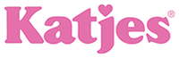 Firmenlogo: Katjes Bonbon GmbH + Co. KG