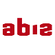 Firmenlogo: Abis Albrecht GmbH