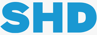 Firmenlogo: SHD Solutions GmbH